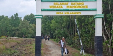 upaya-kelompok-parit-segagah-pulihkan-mangrove-bengkalis