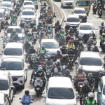 el-nino-“godzilla”-mengintai:-polusi-udara-berpotensi-memburuk,-kesehatan-warga-terancam