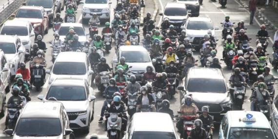el-nino-“godzilla”-mengintai:-polusi-udara-berpotensi-memburuk,-kesehatan-warga-terancam