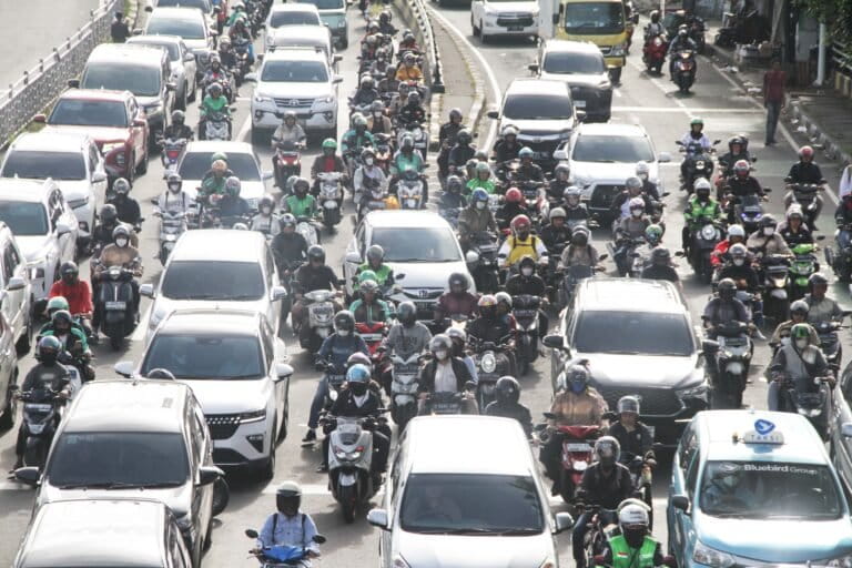 el-nino-“godzilla”-mengintai:-polusi-udara-berpotensi-memburuk,-kesehatan-warga-terancam