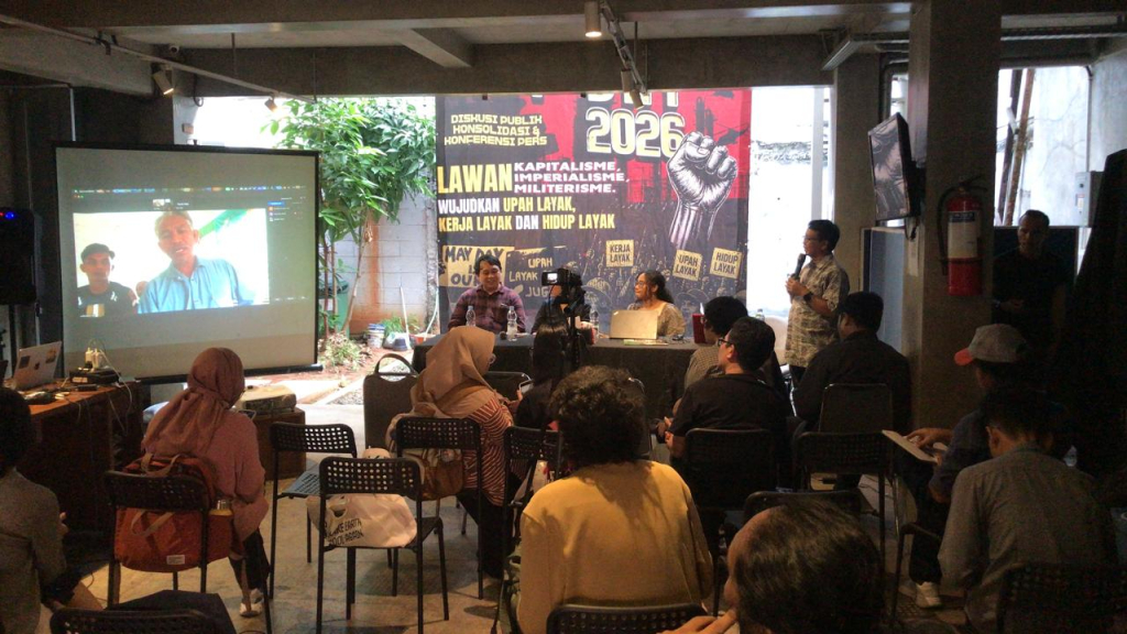 pltu-bawa-pilu:-tragedi-pembangkit-listrik-batu-bara-captive-di-kalimantan-utara