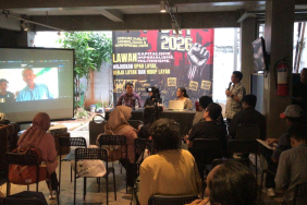 pltu-bawa-pilu:-tragedi-pembangkit-listrik-batu-bara-captive-di-kalimantan-utara