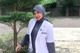 mgbki-dorong-akuntabilitas-dan-reformasi-sistem-internsip-dokter-segera