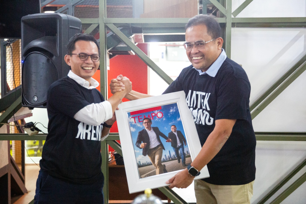 tempo-umumkan-pemimpin-redaksi-baru