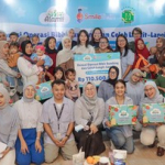 alamii-food-gelar-operasi-bibir-sumbing-gratis-bagi-17-anak-indonesia