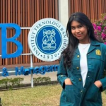 bangganya-abdel-achrian-anak-kuliah-hari-pertama-di-itb,-intip-potret-latisha
