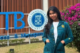 bangganya-abdel-achrian-anak-kuliah-hari-pertama-di-itb,-intip-potret-latisha