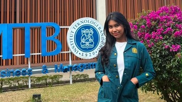 bangganya-abdel-achrian-anak-kuliah-hari-pertama-di-itb,-intip-potret-latisha