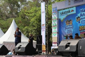 sakatonik-abc-peringati-hari-anak-nasional-melalui-gerakan-makan-tanpa-drama