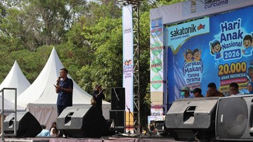 sakatonik-abc-peringati-hari-anak-nasional-melalui-gerakan-makan-tanpa-drama
