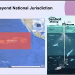 sensor-canggih-tambang-timah-bangka-belitung-hancurkan-ekosistem-dasar-laut