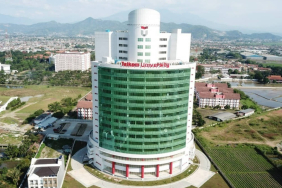 kampus-di-bandung-ini-adalah-pts-terbaik-di-indonesia,-setuju?