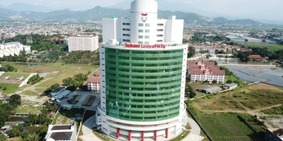 kampus-di-bandung-ini-adalah-pts-terbaik-di-indonesia,-setuju?