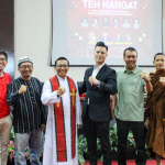 podcast-teh-hangat-tutup-season-1-dengan-dialog-lintas-agama