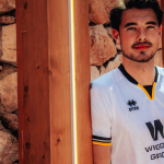main-di-millwall,-elkan-baggott-siap-siap-jadi-saksi-hidup-rivalitas-yang-pernah-muncul-di-film