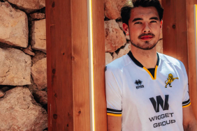 main-di-millwall,-elkan-baggott-siap-siap-jadi-saksi-hidup-rivalitas-yang-pernah-muncul-di-film