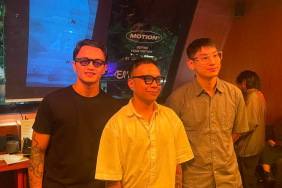 motion-01-baru-rilis,-unerd-x-makna-bongkar-rahasia-sepatu-minimalis-yang-siap-jadi-tren-lokal