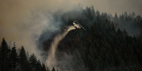 canada’s-government-needs-a-better-role-in-disaster-preparedness