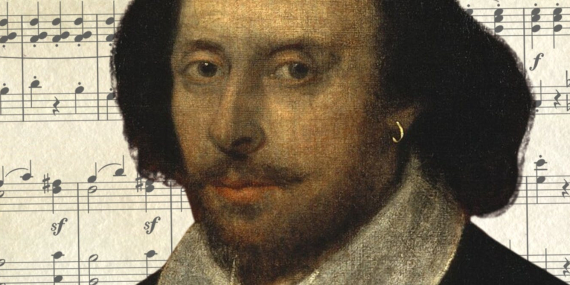 how-shakespeare-and-his-contemporaries-used-music-to-rouse-emotions