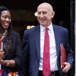 the-changing-face-of-diversity-in-the-uk-cabinet