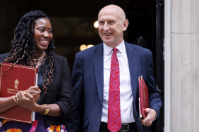 the-changing-face-of-diversity-in-the-uk-cabinet