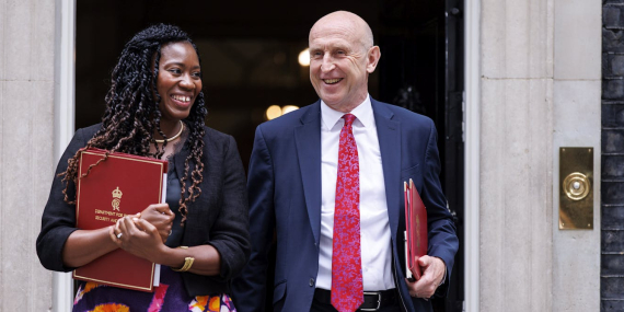 the-changing-face-of-diversity-in-the-uk-cabinet