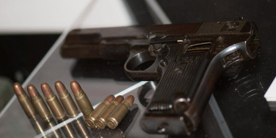 Did Cape Town’s gunshot detection system work? Why jury is still out on what ShotSpotter achieved