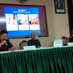 penjualan-barang-rampasan-kejari-ponorogo-tembus-rp77,5-juta,-51-lot-habis-diserbu