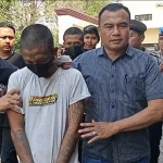pesta-miras-berujung-maut,-dua-pelaku-pembunuhan-manusia-silver-probolinggo-dibekuk-di-kediri