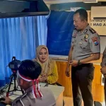 sambut-hut-ri,-satlantas-polresta-sidoarjo-buka-sim-keliling-24-jam