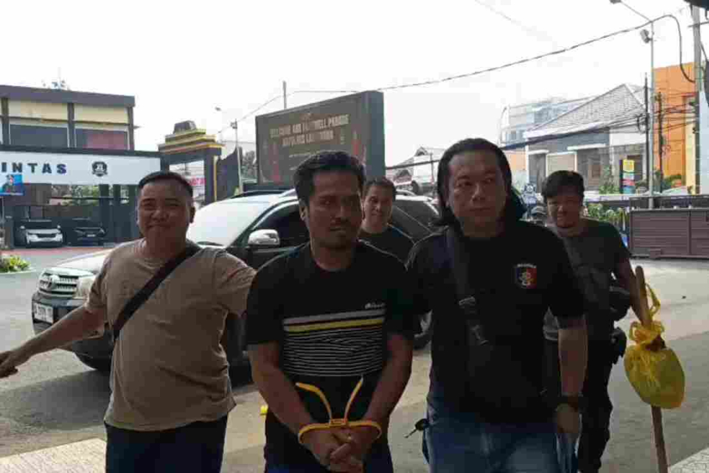 diselimuti-dendam,-pria-di-lamongan-aniaya-tetangga-yang-berujung-kematian