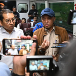 mensesneg:-kenaikan-tukin-tidak-hanya-tni,-tetapi-guru-dan-nakes-di-wilayah-3t