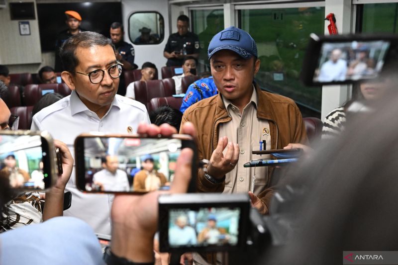 mensesneg:-kenaikan-tukin-tidak-hanya-tni,-tetapi-guru-dan-nakes-di-wilayah-3t