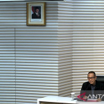 kpk-minta-masyarakat-hati-hati-terkait-modus-pengurusan-perkara