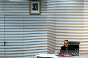 kpk-minta-masyarakat-hati-hati-terkait-modus-pengurusan-perkara