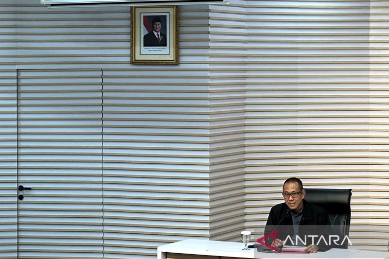 kpk-minta-masyarakat-hati-hati-terkait-modus-pengurusan-perkara
