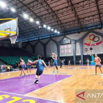 timnas-basket-putri-try-out-ke-korsel-demi-asian-games