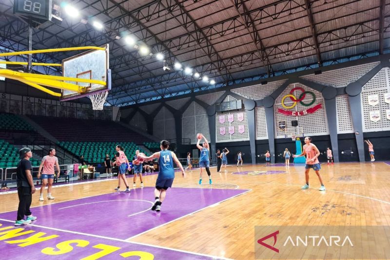 timnas-basket-putri-try-out-ke-korsel-demi-asian-games