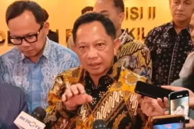 mendagri-sebut-sudah-laporkan-maraknya-ott-kepala-daerah-kepada-presiden