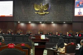 mk-tetapkan-batas-waktu-hingga-2028-untuk-pisahkan-anggaran-mbg-dari-pendidikan