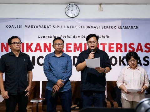 penyerangan-ke-andrie-yunus-dinilai-sebagai-cermin-kuatnya-militerisasi-ruang-sipil
