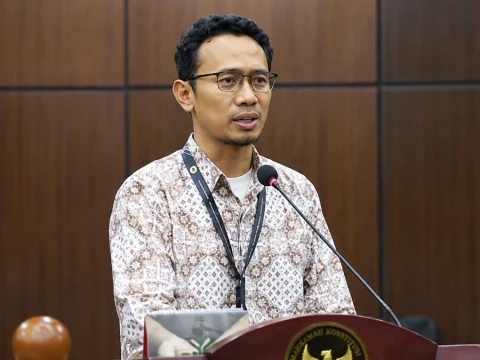 ahli-pemohon-di-mk-nilai-pemangkasan-tkd-ancam-pembangunan-dan-pelayanan-publik-di-daerah