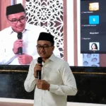 jawab-tantangan-masyarakat-urban,-gus-amak-dorong-pesantren-hadirkan-kesejahteraan-santri