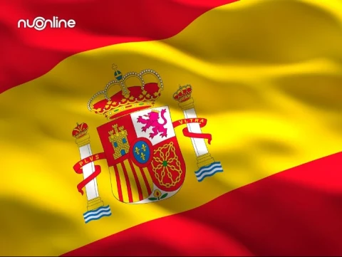sejarah-runtuhnya-kekuasaan-islam-di-andalusia-spanyol