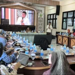 pesantren-punya-peran-strategis-dorong-kesehatan-reproduksi-santri
