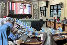 pesantren-punya-peran-strategis-dorong-kesehatan-reproduksi-santri