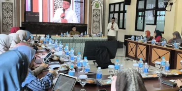 pesantren-punya-peran-strategis-dorong-kesehatan-reproduksi-santri