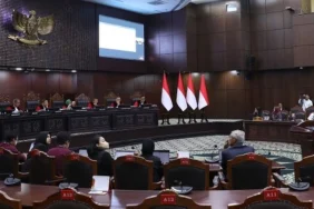 mk-putuskan-anggaran-mbg-harus-dipisah-dari-pendidikan