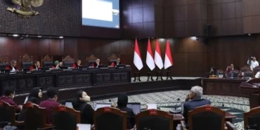 mk-putuskan-anggaran-mbg-harus-dipisah-dari-pendidikan
