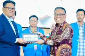 uin-jakarta-lepas-4.951-mahasiswa-kkn-2026-untuk-pengabdian-di-dalam-dan-luar-negeri